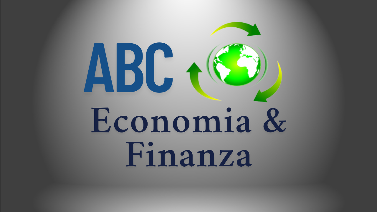 ANALISI ECONOMIA USA