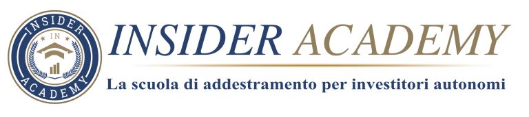 Insider Academy