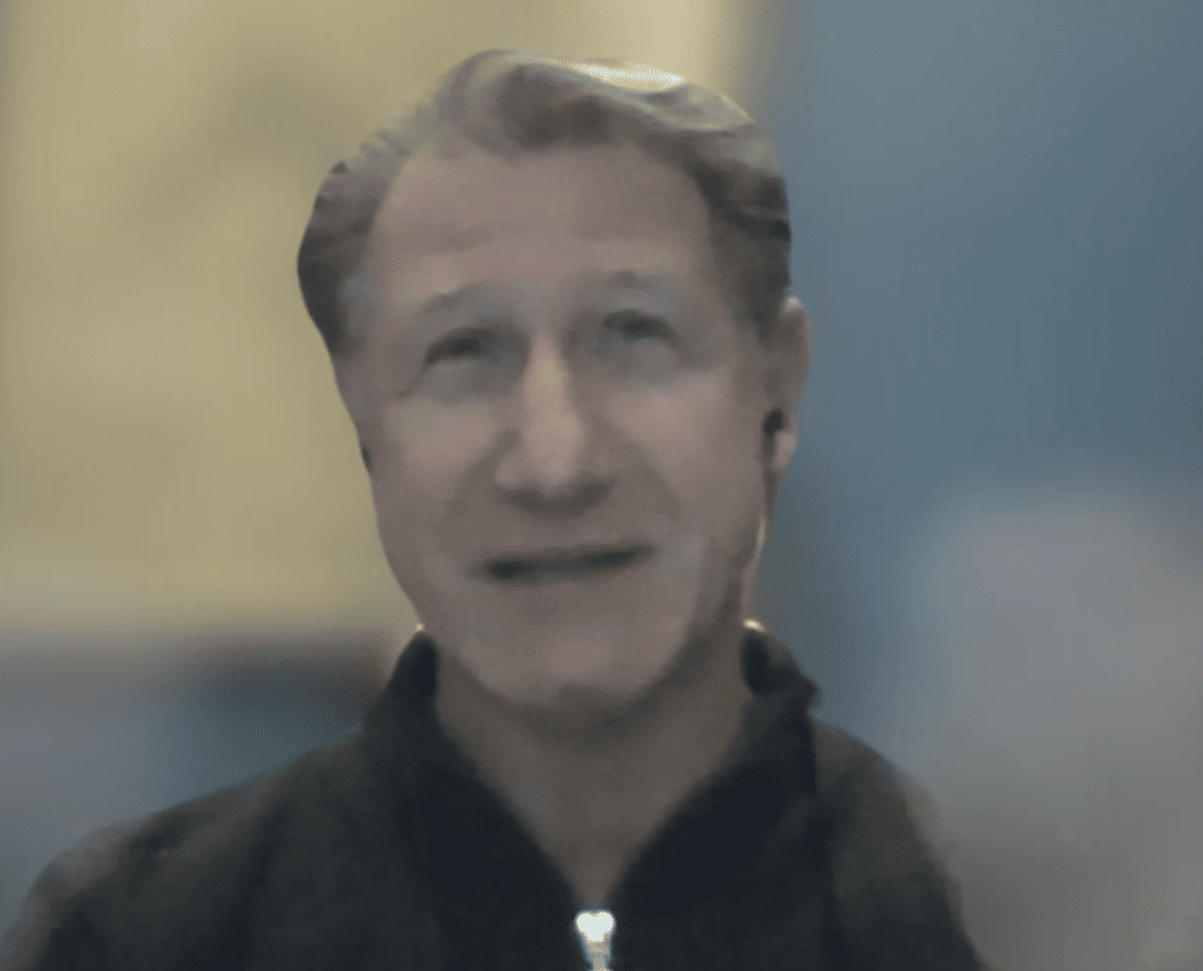 Alberto Carozzo