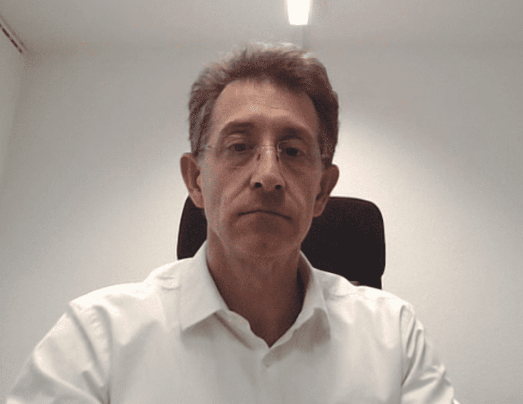 Alberto Guzzetti