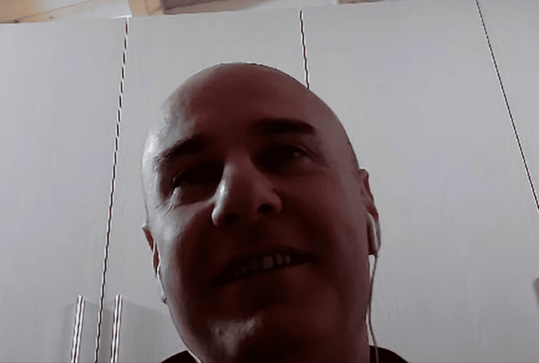 Stefano Cubaiu 