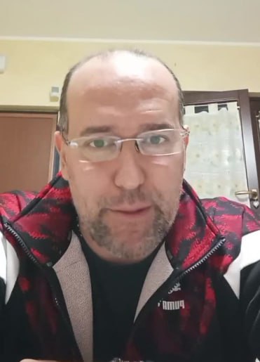 Claudio Carbone