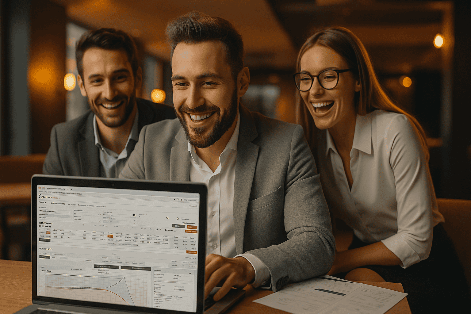 Analisi quantitativa e software per trader